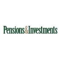 Cooperation between EDHEC-Risk Institute and Pensions & Investments (P&I) 