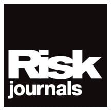 Risk Journal