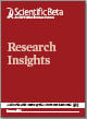 Scientific Beta Research Insights - IPE