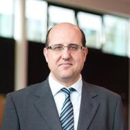 Abraham Lioui, EDHEC Risk Climate Research Affiliate