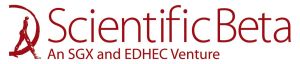 Scientifi Beta - an SGX and EDHEC Venture