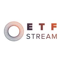 Cooperation between EDHEC-Risk Institute and ETF Stream