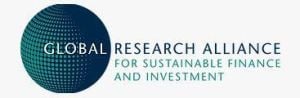 The Global Research Alliance for Sustainable Finance and Investment (the ‘Alliance’)