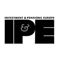 Cooperation between EDHEC-Risk Institute and Investment & Pensions Europe (IPE