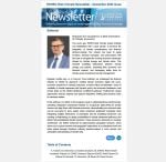 EDHEC-Risk Climate December 2024 Newsletter