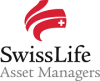 Swiss Lafe asset Managers