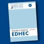 EDHEC Climate and Finance Research Insights supplement to IPE Sping 2024