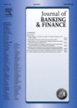 13.	Factor based commodity investing, Journal of Banking & Finance (June 2020)  