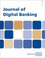 Digitising investing in the light of behavioural finance findings, Journal of Digital Banking (May 2021)