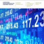  Investment Management Review (IMR) special edition Autumn 2017