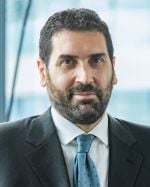 Gianfranco Gianfrate, EDHEC Risk Institute