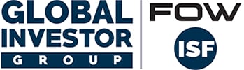 Global Investor Group