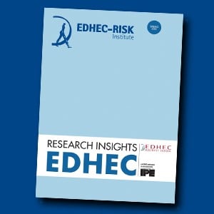  EDHEC Research Insights supplement to Investment & Pensions Europe