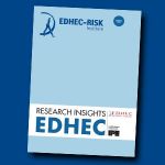 EDHEC Research Insights supplement to IPE Sping 2020
