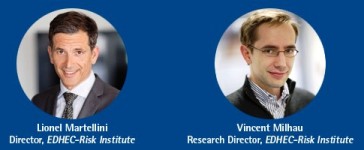 Lionel Martellini and Vincnt Milhau, EDHEC-Risk Institute