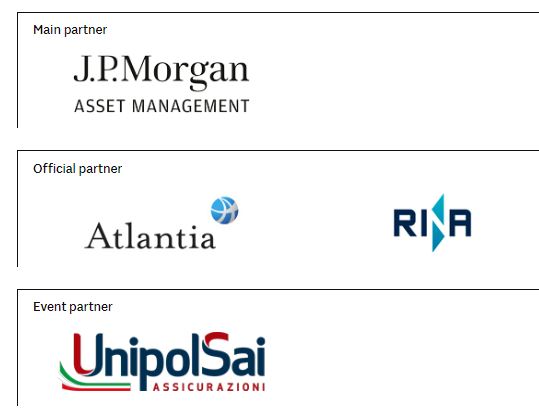 Partners ESG Investment Forum - Il SOle 24 Ore