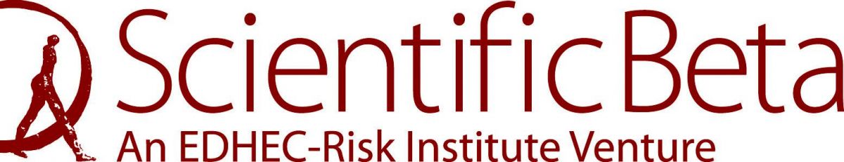 Scientifi Beta - an EDHEC-Risk Institute Venture