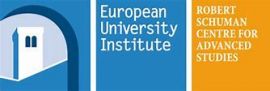 European university Institute