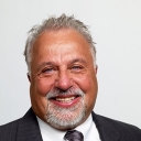 Professor Frank J. Fabozzi