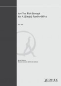 Publication Family Office