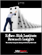 AsianInvestor Research Insights