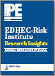 EDHEC Risk Institute Research Insights - IPE