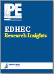 EDHEC Research Insights - IPE